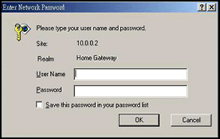 Planet ADE 4100 Planet ADE 4100